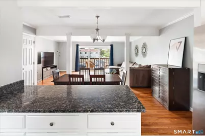 77 Glenbrook Road #407, Stamford, CT 06902 - Photo 8