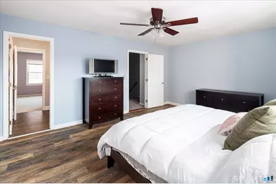 77 Glenbrook Road #407, Stamford, CT 06902 - Photo 16
