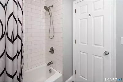 77 Glenbrook Road #407, Stamford, CT 06902 - Photo 22