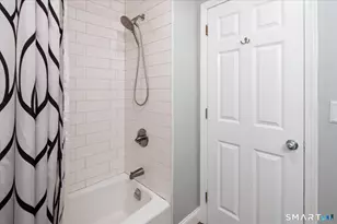 77 Glenbrook Rd, Stamford, CT 06902 - Photo 22