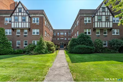77 Glenbrook Road #407, Stamford, CT 06902 - Photo 24