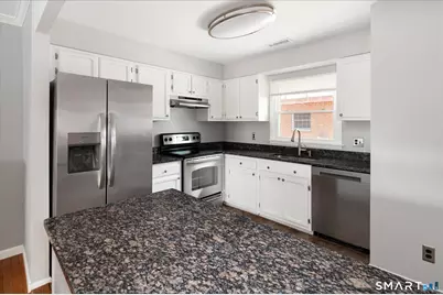 77 Glenbrook Road #407, Stamford, CT 06902 - Photo 6