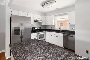 77 Glenbrook Rd, Stamford, CT 06902 - Photo 6