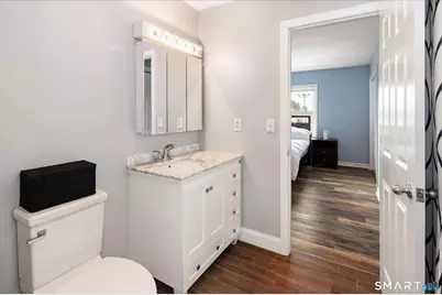 77 Glenbrook Road #407, Stamford, CT 06902 - Photo 18