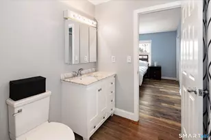 77 Glenbrook Rd, Stamford, CT 06902 - Photo 18