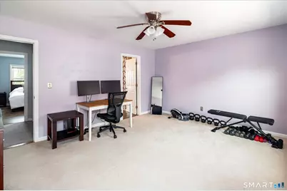 77 Glenbrook Road #407, Stamford, CT 06902 - Photo 20