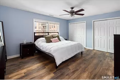 77 Glenbrook Road #407, Stamford, CT 06902 - Photo 14