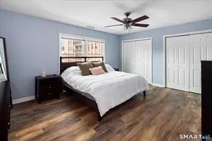 77 Glenbrook Rd, Stamford, CT 06902 - Photo 14
