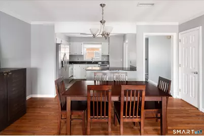 77 Glenbrook Road #407, Stamford, CT 06902 - Photo 2