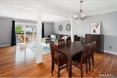 77 Glenbrook Road #407, Stamford, CT 06902 - Photo 12