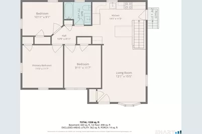 11 Wildwood Drive, East Haven, CT 06512 - Photo 36