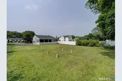 11 Wildwood Drive, East Haven, CT 06512 - Photo 34