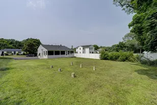 11 Wildwood Dr, East Haven, CT 06512 - Photo 34