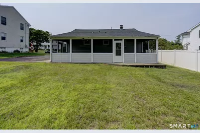 11 Wildwood Drive, East Haven, CT 06512 - Photo 30