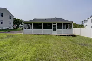 11 Wildwood Dr, East Haven, CT 06512 - Photo 30