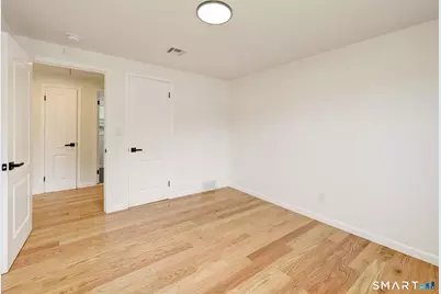 11 Wildwood Drive, East Haven, CT 06512 - Photo 14