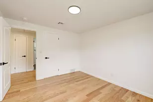 11 Wildwood Dr, East Haven, CT 06512 - Photo 14