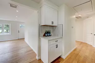11 Wildwood Dr, East Haven, CT 06512 - Photo 12