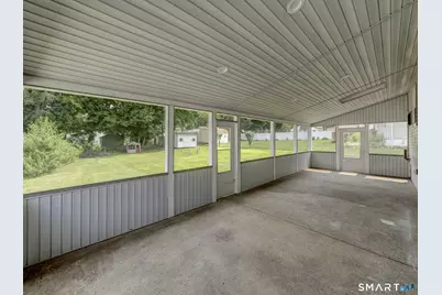 11 Wildwood Drive, East Haven, CT 06512 - Photo 32
