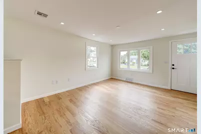 11 Wildwood Drive, East Haven, CT 06512 - Photo 2