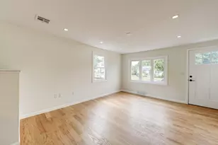 11 Wildwood Dr, East Haven, CT 06512 - Photo 2