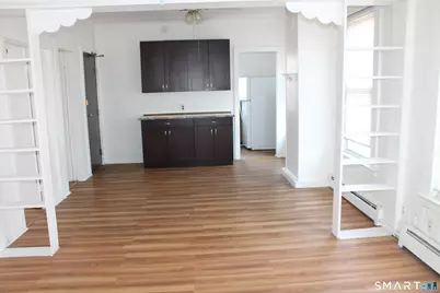 115 South Colony Street, Wallingford, CT 06492 - Photo 2