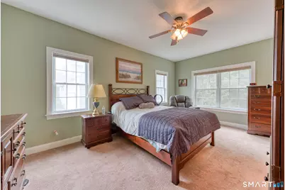 9 Chapman Chase #9, Windsor Locks, CT 06096 - Photo 26