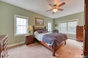 9 Chapman Chase, Windsor Locks, CT 06096 - Photo 26