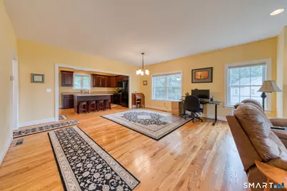 9 Chapman Chase #9, Windsor Locks, CT 06096 - Photo 20