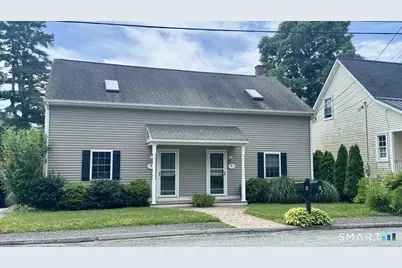 4-6 River Street, Griswold, CT 06351 - Photo 1