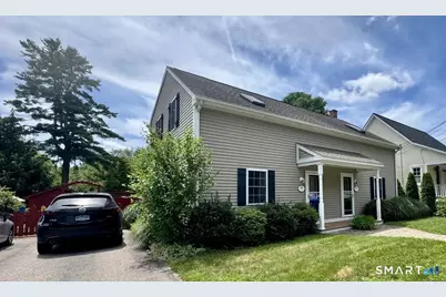 4-6 River Street, Griswold, CT 06351 - Photo 2