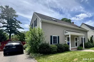 46 River St, Griswold, CT 06351 - Photo 2