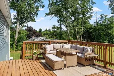 13 Donovan Drive, Thompson, CT 06262 - Photo 28
