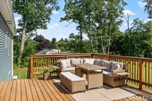 13 Donovan Dr, Thompson, CT 06262 - Photo 28
