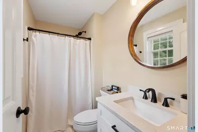 13 Donovan Drive, Thompson, CT 06262 - Photo 22