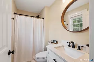 13 Donovan Dr, Thompson, CT 06262 - Photo 22