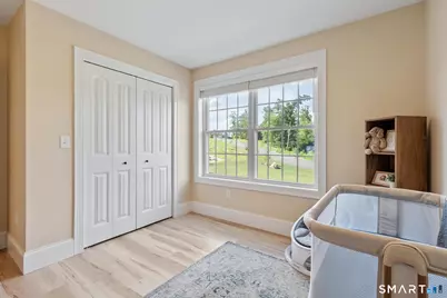13 Donovan Drive, Thompson, CT 06262 - Photo 14