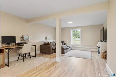 13 Donovan Drive, Thompson, CT 06262 - Photo 24