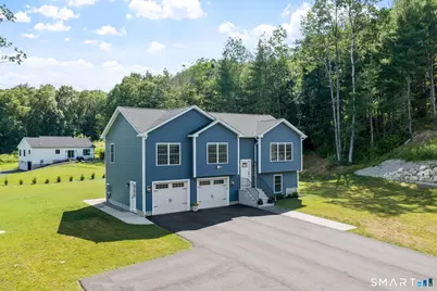 13 Donovan Drive, Thompson, CT 06262 - Photo 38