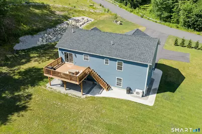13 Donovan Drive, Thompson, CT 06262 - Photo 36