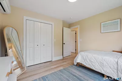 13 Donovan Drive, Thompson, CT 06262 - Photo 18
