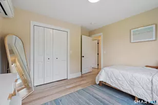 13 Donovan Dr, Thompson, CT 06262 - Photo 18