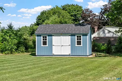 13 Donovan Drive, Thompson, CT 06262 - Photo 30