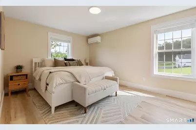 13 Donovan Drive, Thompson, CT 06262 - Photo 20