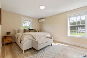 13 Donovan Dr, Thompson, CT 06262 - Photo 20