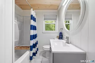 95 East Street S, Suffield, CT 06078 - Photo 22
