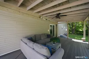 95 East Street S, Suffield, CT 06078 - Photo 34