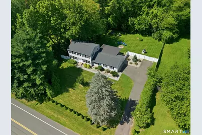 95 East Street South, Suffield, CT 06078 - Photo 40
