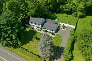 95 East Street S, Suffield, CT 06078 - Photo 40