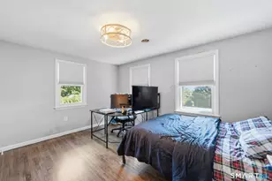 95 East Street S, Suffield, CT 06078 - Photo 28